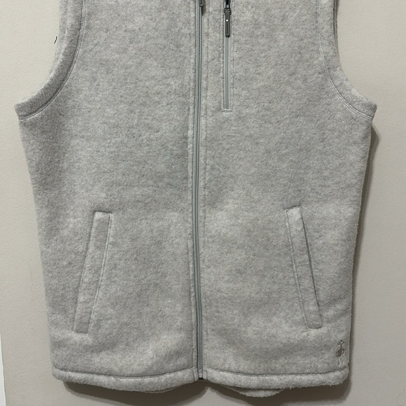 Smartwool - Picture 3 of 10